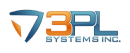 3PL Systems Logo