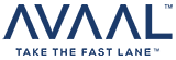 AVAAL Logo