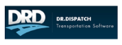 Dr. Dispatch Logo