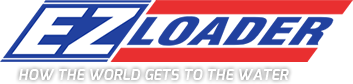 EZ Loader Logo