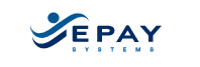 EPay Logo