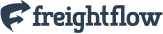 FreightFlow Logo