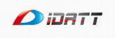 IDATT LC Logo