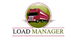 Load Manager Logo