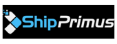 Ship Primus Logo