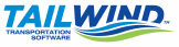 Tailwind Logo