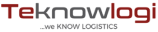 Teknowlogi Logo