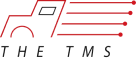 The TMS Logo