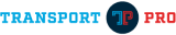 Transport Pro Logo