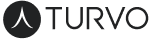 Turvo Logo