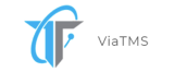 Via TMS Logo