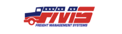 Freight Management Systems Logo