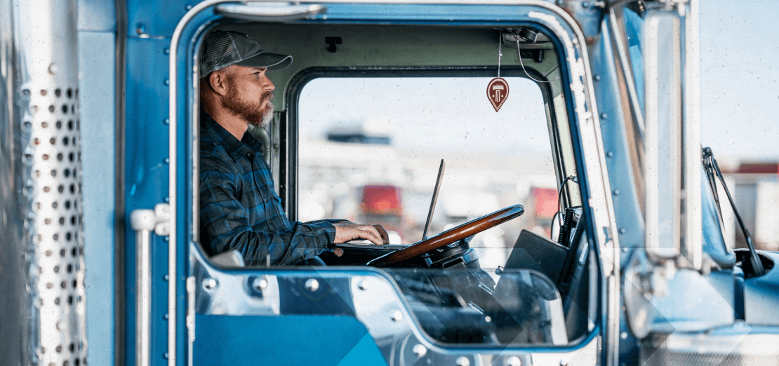 How to get your trucking authority