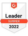 G2 Summer 2022