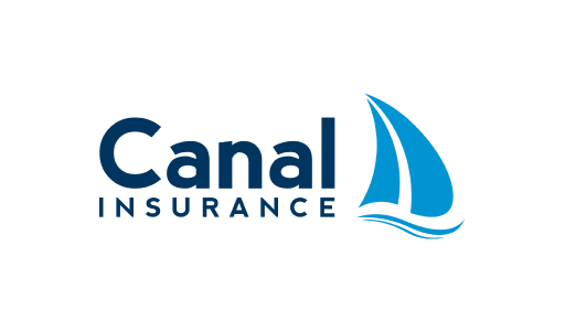 Canal Insurance Company 