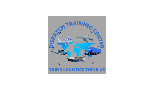 Dispatch Training Center