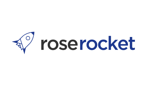 Rose Rocket