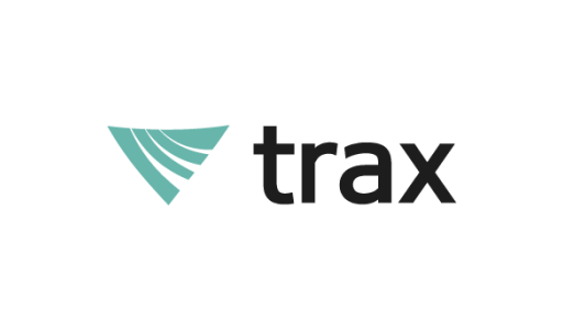 Trax Technologies