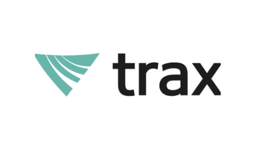 Trx Technologies