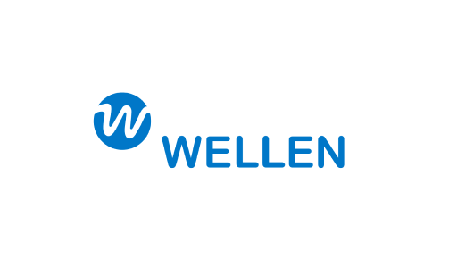 Wellen Capital